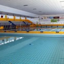 Nuovo regolamento centro sportivo
