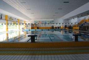 Apertura rinnovi 2° ciclo