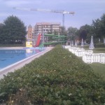 Summe Camp