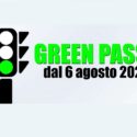 Green Pass per l’accesso