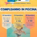 COMPLEANNI