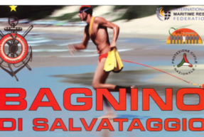 ! CORSO BAGNINI !