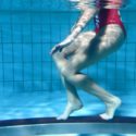 NOVITA’! – AquaBalance