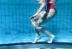 NOVITA’! – AquaBalance